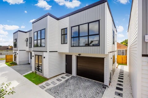 8E Arimu Road, Papakura, Papakura
