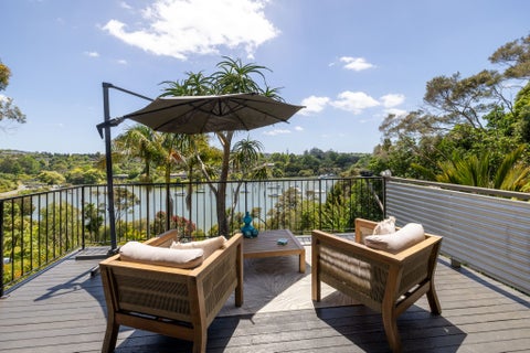 22 Riverview Road, Kerikeri, Kerikeri