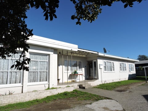 7 Mangawhero Road, Matamata, Matamata