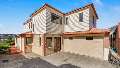 6 Youth Street, Mount Roskill, Auckland
