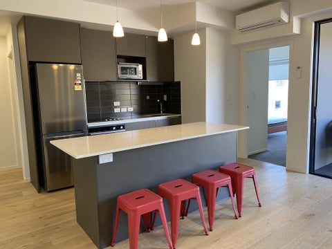 302/13 Cheshire Street, Parnell, Auckland