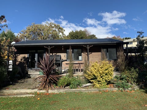 120 Stone Street, Wanaka