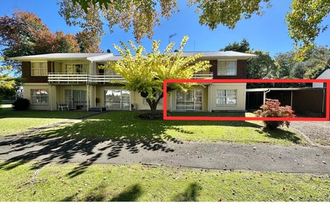 3/6 Liverpool Street, Hamilton Central, Hamilton