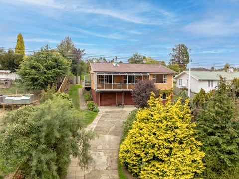 14 Brough Street, Palmerston