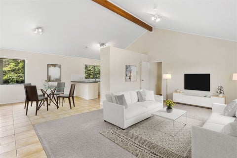 79A Panorama Road, Mount Wellington, Auckland