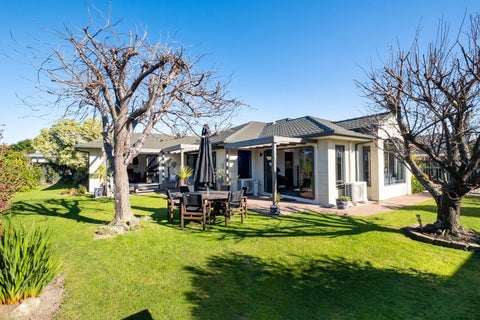 11 Pukekura Place, Taradale, Napier