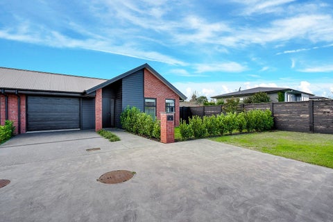 5 Te Ripo Rise, Cambridge, Cambridge
