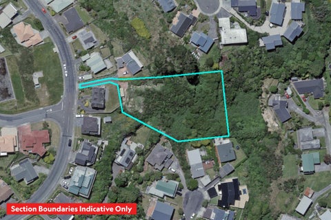 82 Kanpur Road, Broadmeadows, Wellington