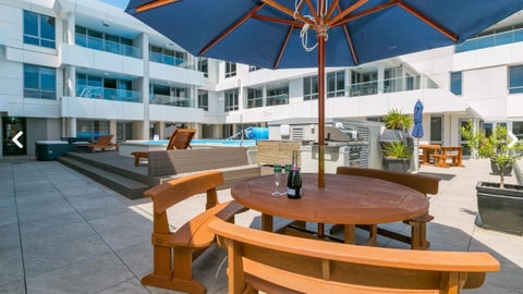 36 Victoria Road, Mount Maunganui, Mount Maunganui
