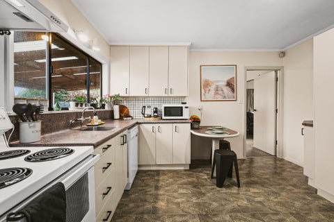 43 James Foley Avenue, Pirimai, Napier