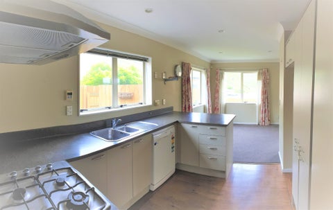 41A Erlestoke Crescent, Churton Park, Wellington