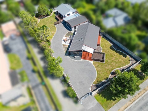 11A South Belt, Rangiora, Rangiora