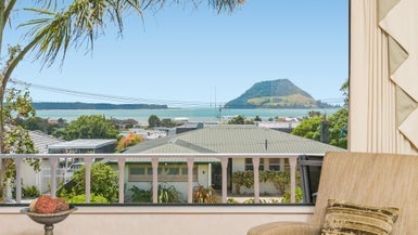5 Pine Avenue, Otumoetai, Tauranga