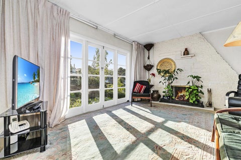 4 Lynfield Place, Mount Roskill, Auckland
