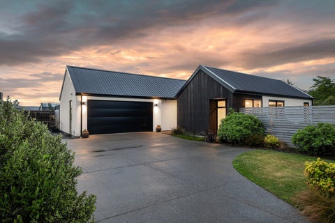 7 Kiddy Place, Rolleston, Rolleston