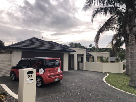 95 Orange Lane, Bethlehem, Tauranga