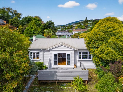 285 Annesbrook Drive, Annesbrook, Nelson