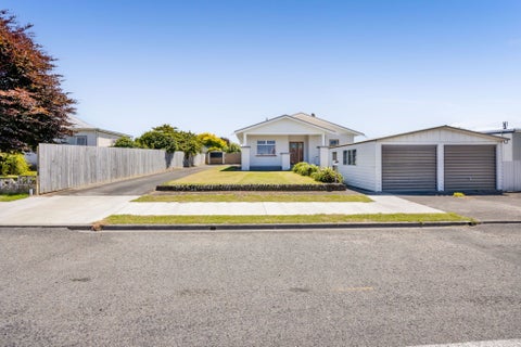 22 London Street, Eltham, Eltham
