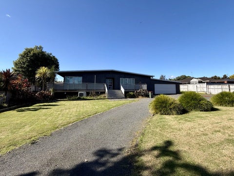 64 Harrisville Road, Tuakau, Tuakau