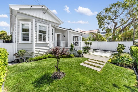 17 Norana Avenue, Remuera, Auckland