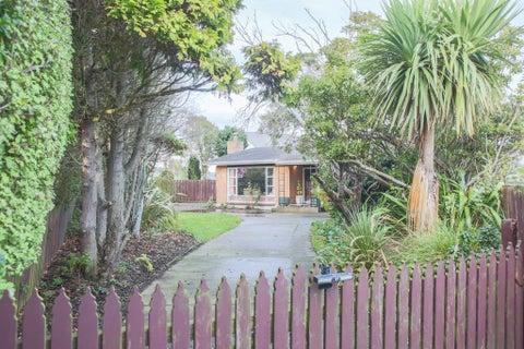 156 Metzger Street, Heidelberg, Invercargill
