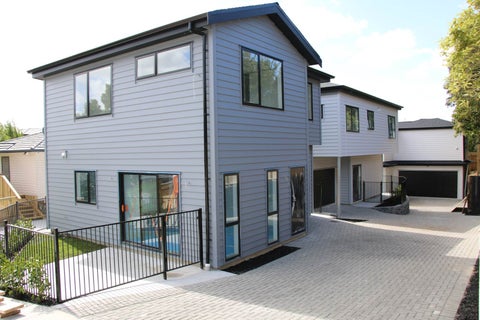 55C Simpson Road, Ranui, Auckland