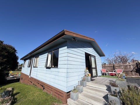 10A Dunlop Road, Te Puke, Te Puke