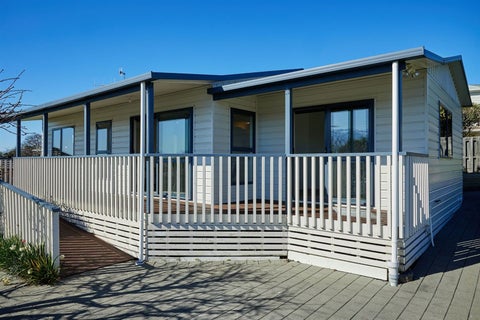 51 Deal Street, Kaikoura
