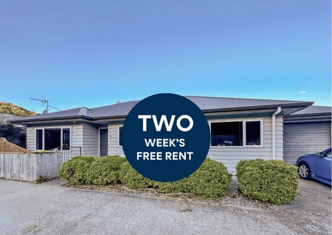 110 Mohaka Street, Wainuiomata, Lower Hutt
