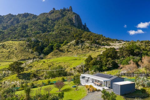 2127A Whangarei Heads Road, Whangarei