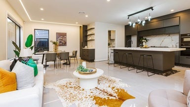 9/87 Ranfurly Road, Epsom, Auckland