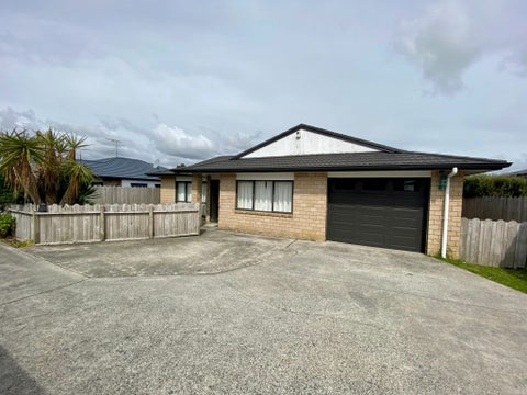 61A West Street, Pukekohe, Pukekohe