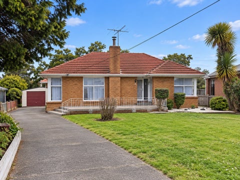 45 Cornwall Road, Papatoetoe, Auckland