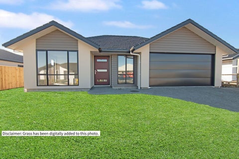 23 Hanworth Road, Appleby, Richmond