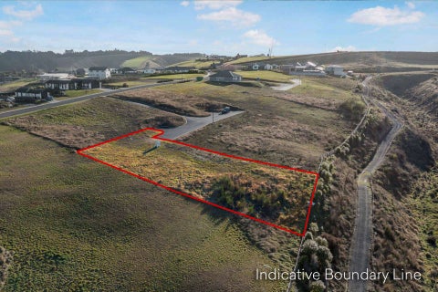 21D Monterey Drive, Balclutha
