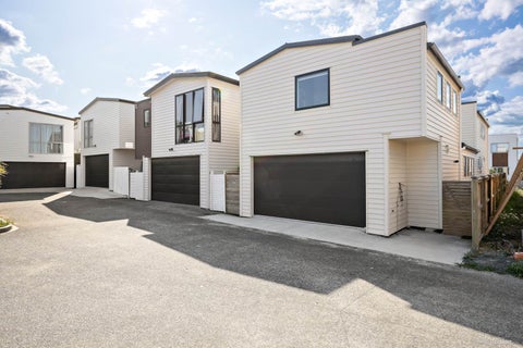 23 Lockheed Street, Hobsonville, Auckland