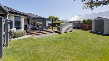 11 Daelyn Drive, Richmond, Richmond