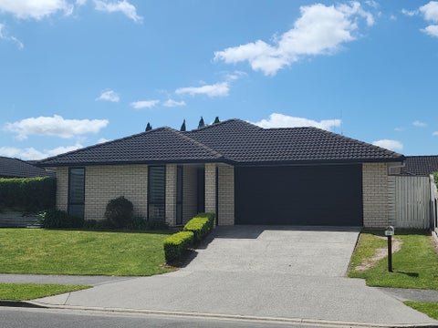 22 Te Manatu Drive, Huntington, Hamilton