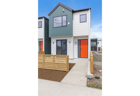 22 Corporal Street, Papakura, Papakura
