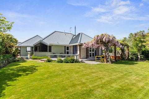 9A Rowan Place, Gleniti, Timaru