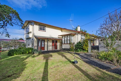 1A Oranga Road, Kensington, Whangarei