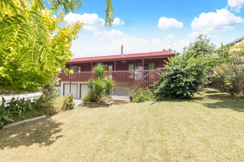 16 Church Street, Swanson, Auckland