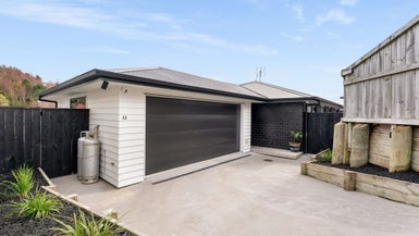 32 Puhirake Crescent, Pyes Pa, Tauranga