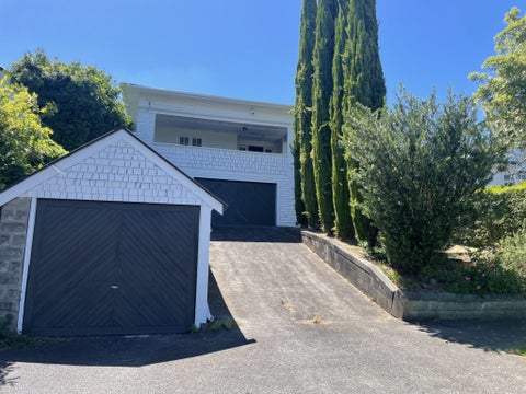 36 Rangitoto Avenue, Remuera, Auckland