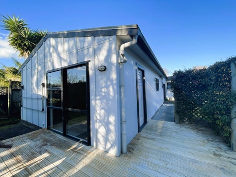 23 Outlook Road, Greenhithe, Auckland