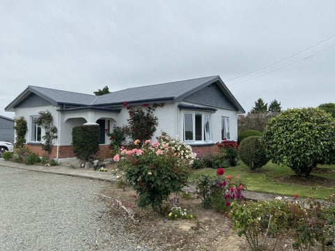 92 Lady Barkly Road, Winton, Winton