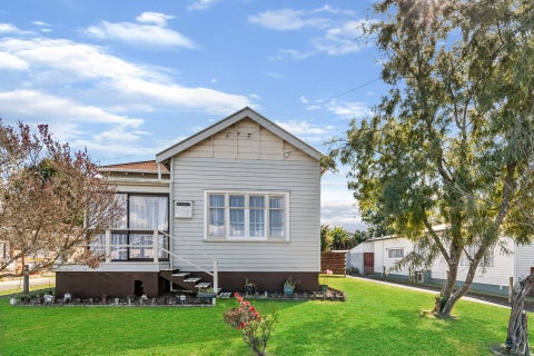113 Hakanoa Street, Huntly, Huntly