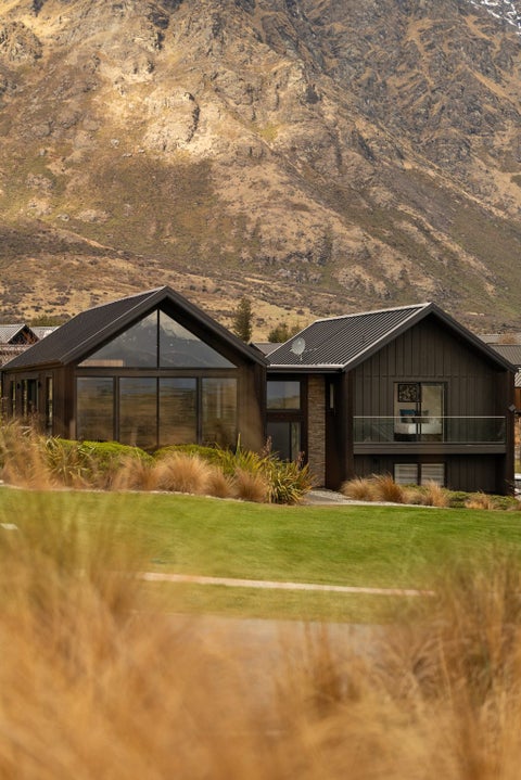 35 Jacks Point Rise, Jacks Point, Queenstown