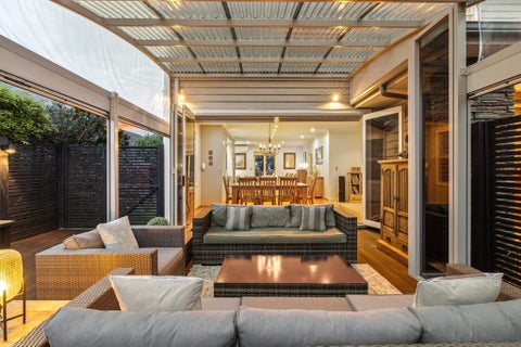 50 Valley Road, Pukekohe, Pukekohe
