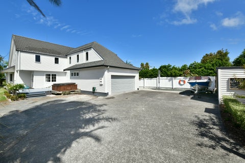 11A Milton Road, Orewa, Orewa